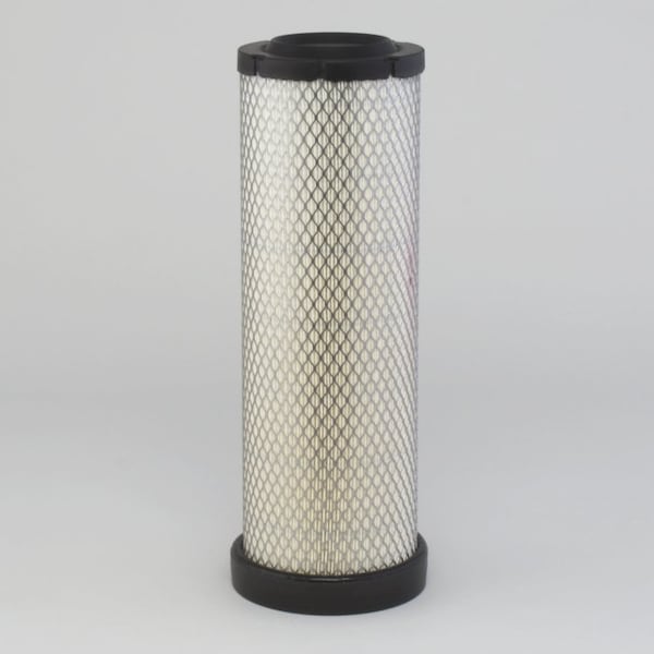 Safety Air Filter
